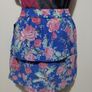 Beautiful Miss Selfridge Skirt Image 9