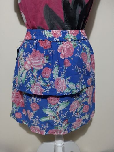 Beautiful Miss Selfridge Skirt