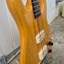 Greco GOB 900 Speedway Bass (1978) Image 5