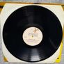 Sweeney's Men Vinyl LP Image 2