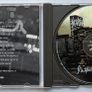 Whitney Houston - I'm  Your Baby Tonight - CD Image 3