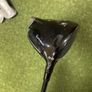 Taylormade QI LS driver Image 3