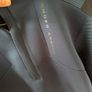 Under Armour Quarter Zip Image 3