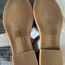 sandals - penneys size 6 Image 7