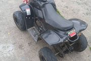 quad