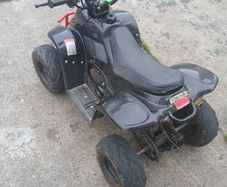 quad