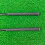 Pitching Wedge & 7 Iron Set Image 3