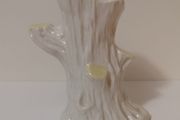 Vintage Belleek Pottery