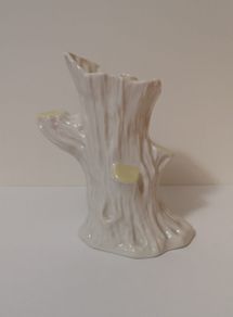 Vintage Belleek Pottery