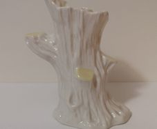 Vintage Belleek Pottery