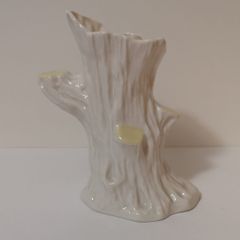 Vintage Belleek Pottery