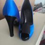 Shoes Image 2