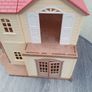 Sylvanian Family Home Image 2
