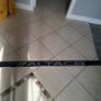 Ping G430 hybrid Image 4