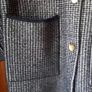 ladies coat Image 2