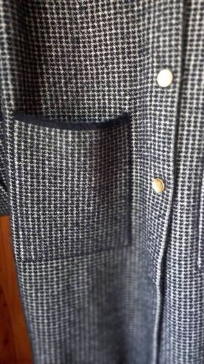 ladies coat