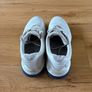 Ecco Golf Shoes Image 4