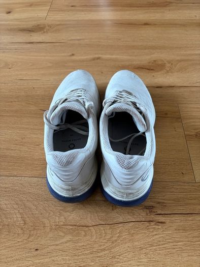 Ecco Golf Shoes