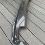 Bmw F10 diffuser Image 4