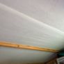 8ft x 6ft Timber Garden Shed Image 7