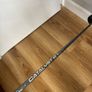 Callaway Mavrik 3 wood & 3 Hybrid Image 8