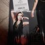 Ann Summers, Mollie Chain top/dress Image 7