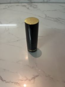 Lancome Mini Lipstick L Absolu Rouge Cream in Shade 132