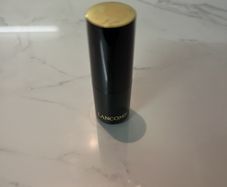 Lancome Mini Lipstick L Absolu Rouge Cream in Shade 132