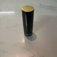 Lancome Mini Lipstick L Absolu Rouge Cream in Shade 132