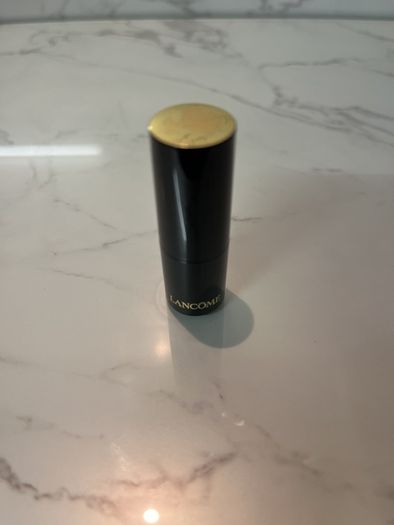 Lancome Mini Lipstick L Absolu Rouge Cream in Shade 132
