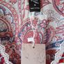 BNWT Emery Rose Dress Image 4