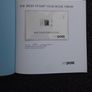 Ireland Mint Stamps : The Irish Stamp Yearbook 1988-89 Image 2