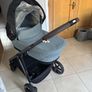 Cybex Gazelle S Bundle with Bucket seat Image 8