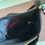 Tommy Hilfiger Crossbody Handbag Image 3