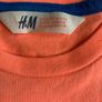 H&M Boys T-shirt Image 2