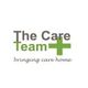 The Care Team
