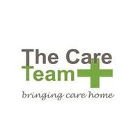 The Care Team Jobs in Ireland