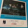 U2 collectors items Image 8