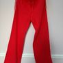 New trousers XL tag attached Image 3