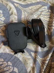 Car Mobile Holder