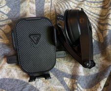 Car Mobile Holder