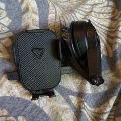 Car Mobile Holder