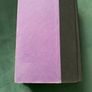 Harry Potter and the Half-Blood Prince First Edition Image 5
