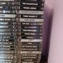 Playstation 1 Games bundle Ps1 Image 5
