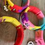 toys Image 3