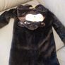 Marks Spencer kids all in one hood with tag Image 5