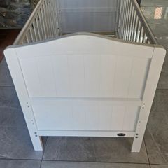 Babylo Cotbed
