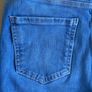 Next Super Skinny Jeans Image 8