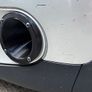 3D-PRINTED brake cooling ducts for mini r50 Image 2