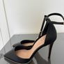 Call It Spring stiletto high heels Image 3